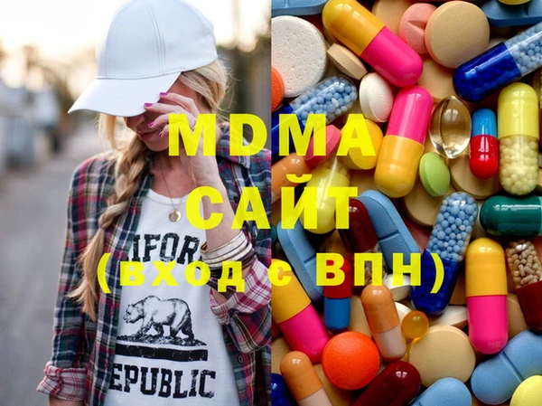 прущая мука Алексеевка